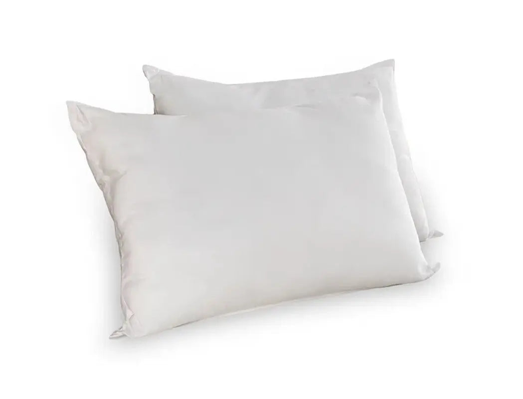 Luxury Pillows-Allen Cozy Haven Store