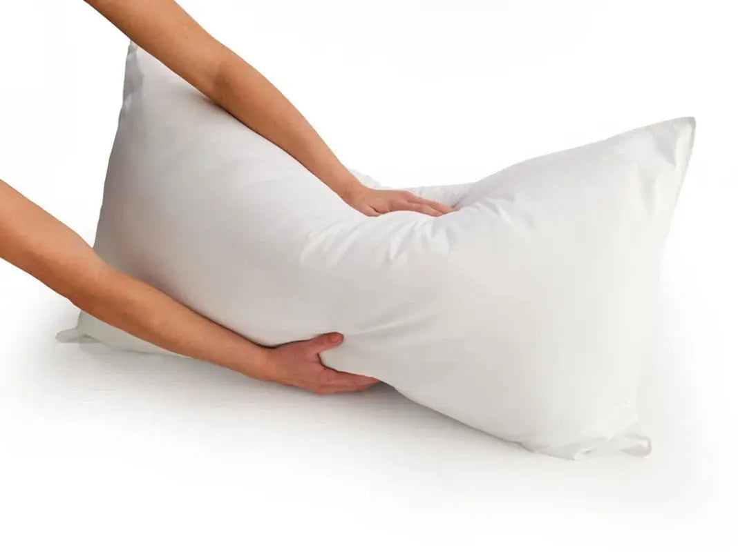 Luxury Pillows-Allen Cozy Haven Store