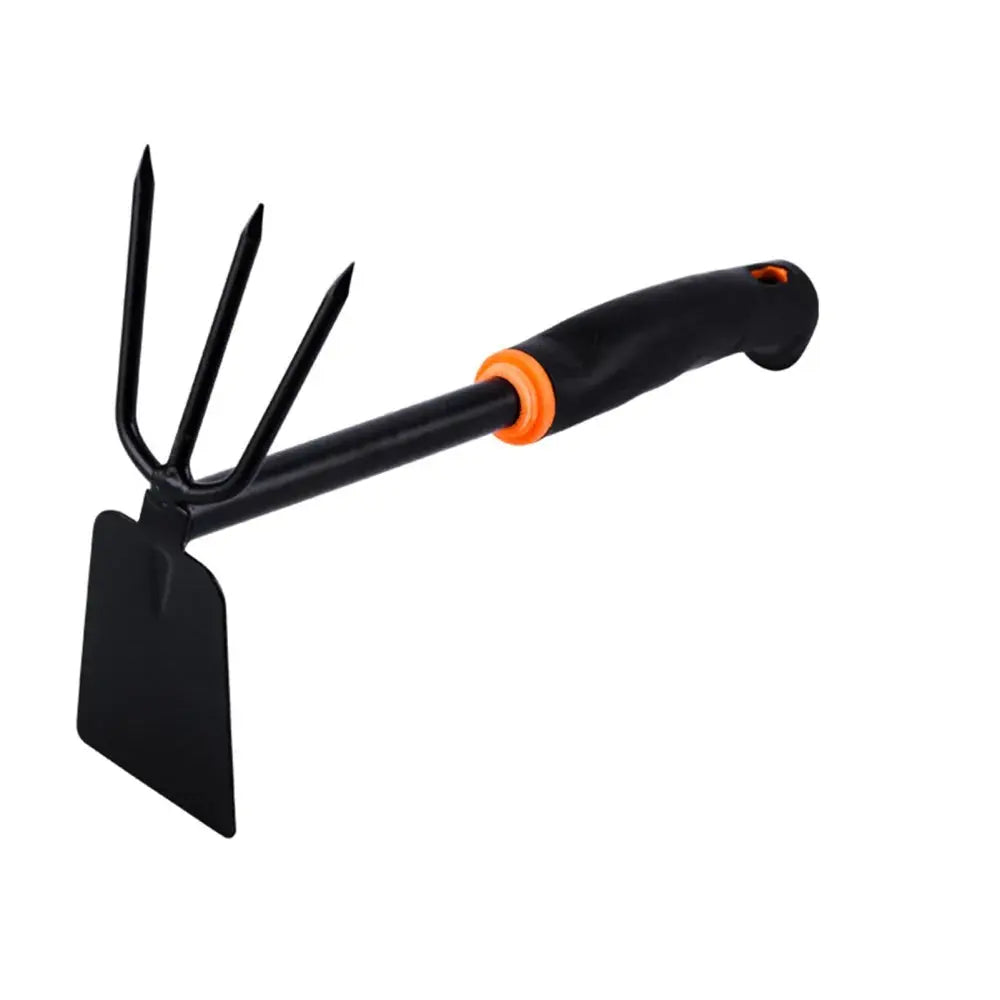 Professional Gardening Tool Set: Multi-functional Portable Garden Planting Tools Allen Cozy Haven Store