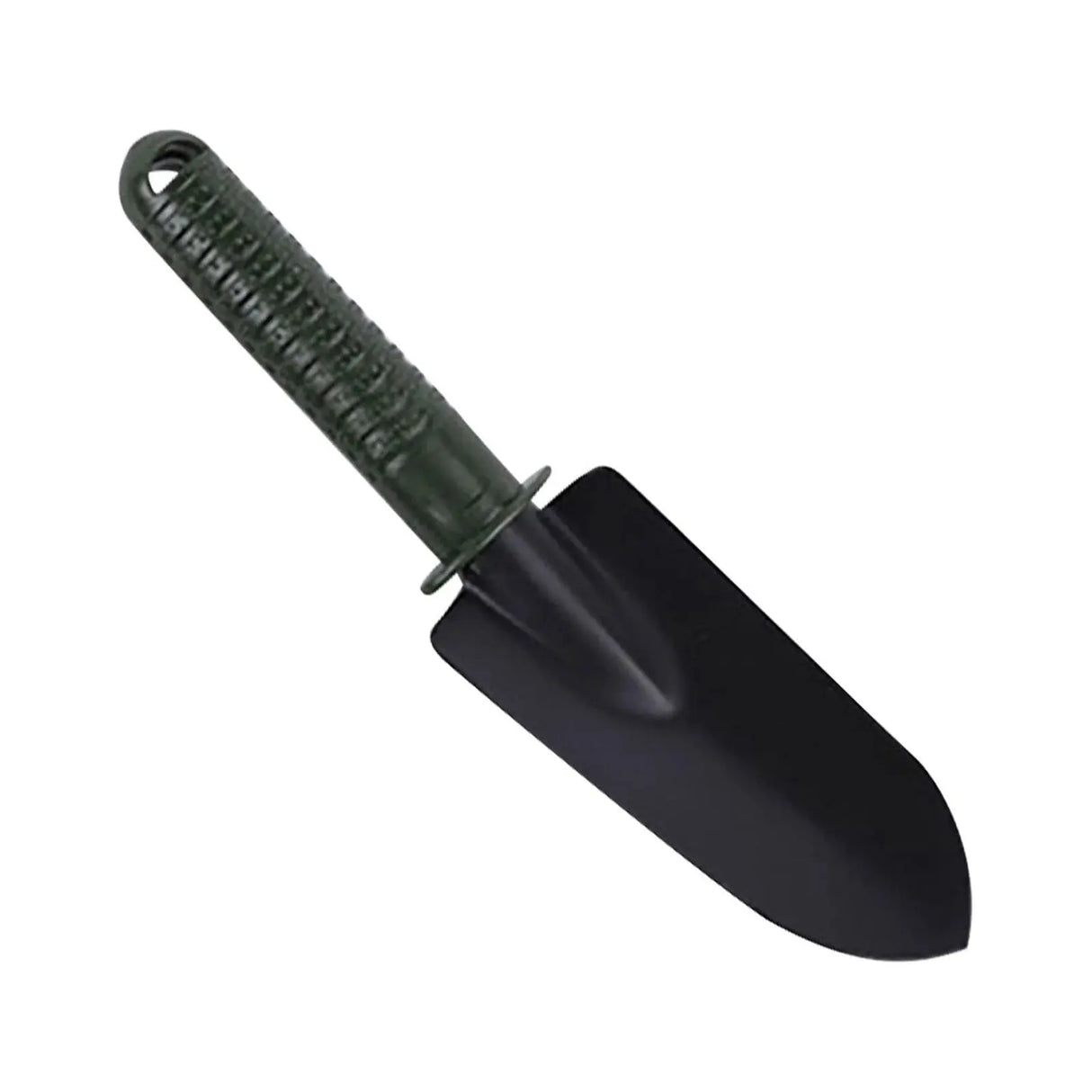 Professional Gardening Tools Set: Compact Shovel and Planting Accessories Combination-Allen Cozy Haven Store