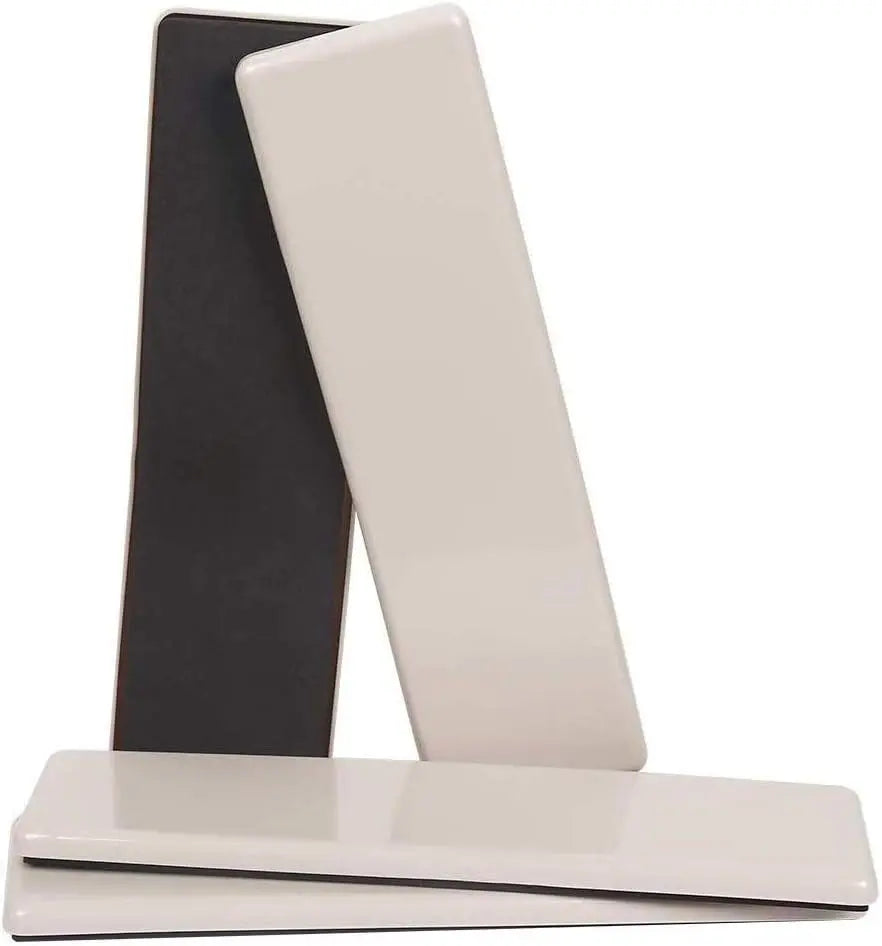 Professional Heavy-Duty Furniture Sliders moves furniture with ease-Allen Cozy Haven Store