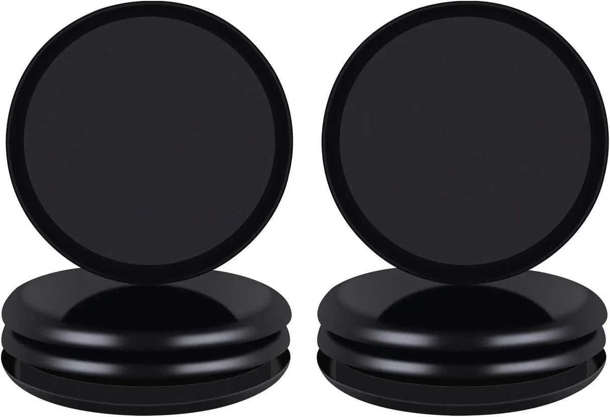 Professional Heavy-Duty Furniture Sliders moves furniture with ease-Allen Cozy Haven Store