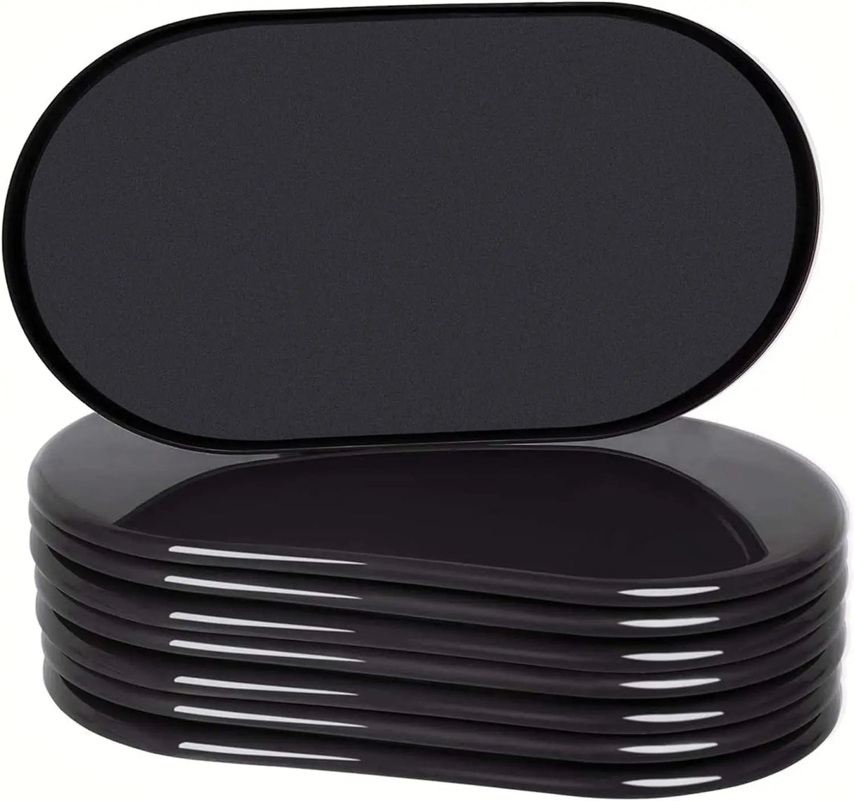 Professional Heavy-Duty Furniture Sliders moves furniture with ease-Allen Cozy Haven Store