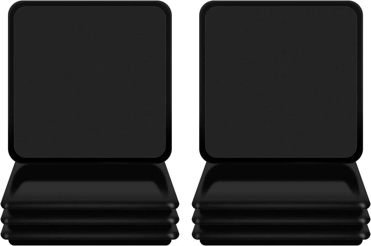 Professional Heavy-Duty Furniture Sliders moves furniture with ease-Allen Cozy Haven Store