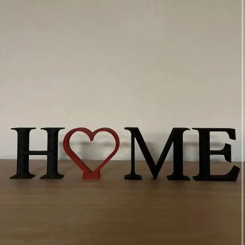 Residential Interior Design Accents-Allen Cozy Haven Store