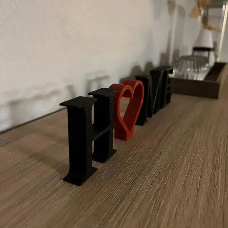 Residential Interior Design Accents-Allen Cozy Haven Store