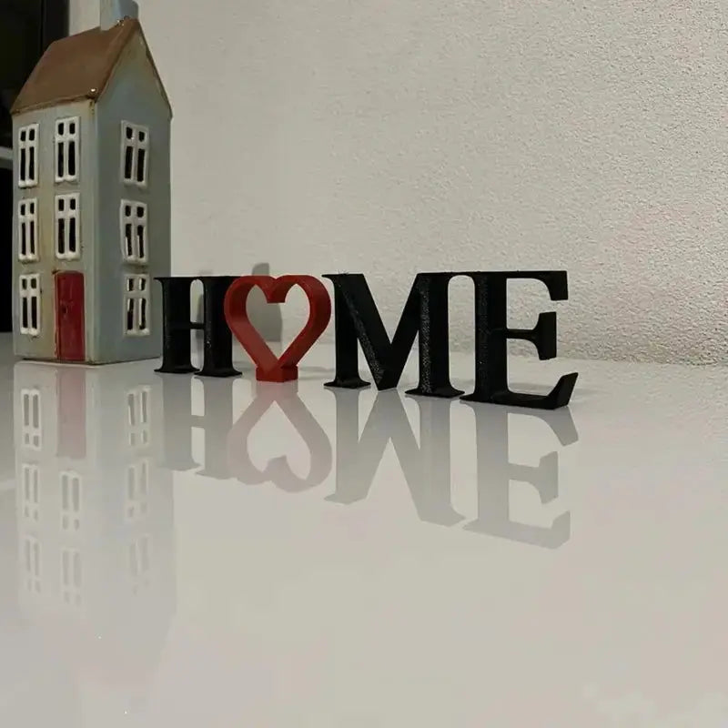 Residential Interior Design Accents-Allen Cozy Haven Store