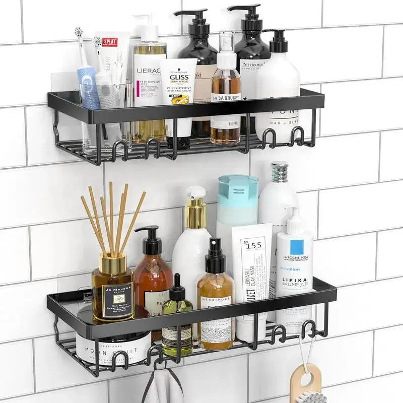Bathroom Accessories - Stylish and Functional Bathroom Essentials-Allen Cozy Haven Store