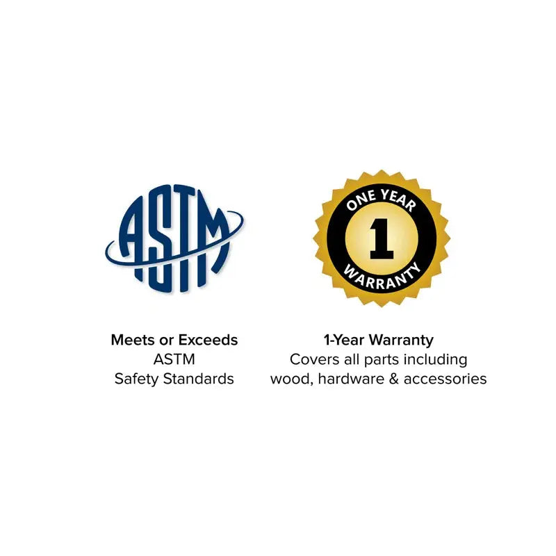 Sunny 3' x 3' Wooden Playhouse for Versatile Indoor and Outdoor Enjoyment (Wayfair Exclusive)-Allen Cozy Haven Store