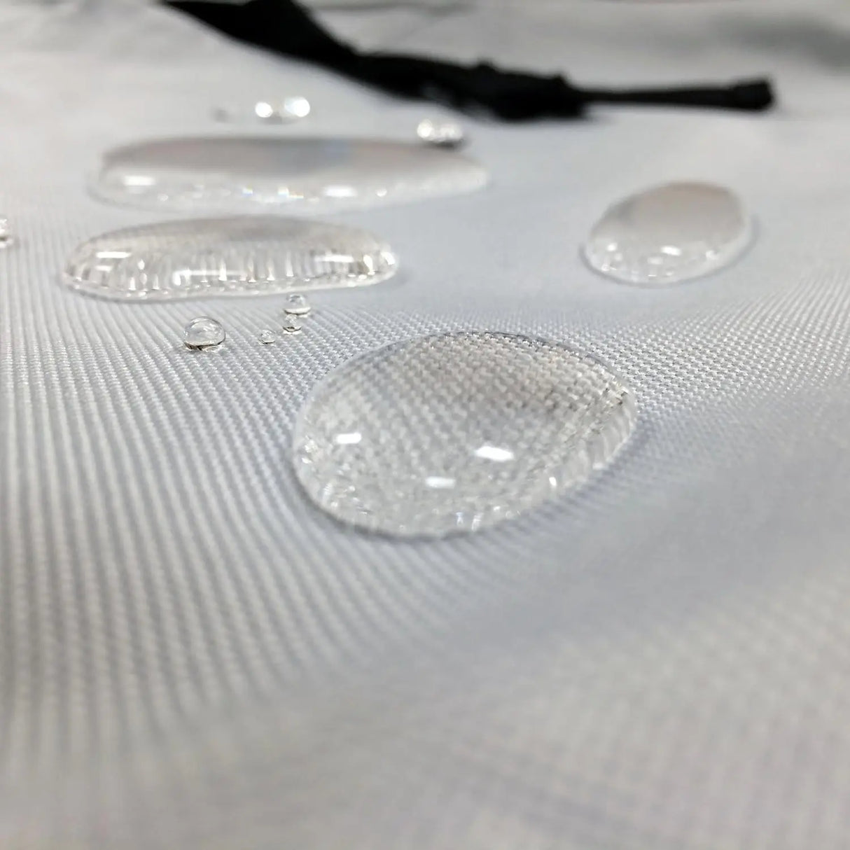 Urban Furnishing Premium Outdoor Patio Furniture Cover (12.0' X 9.0' X 2.3')-Allen Cozy Haven Store