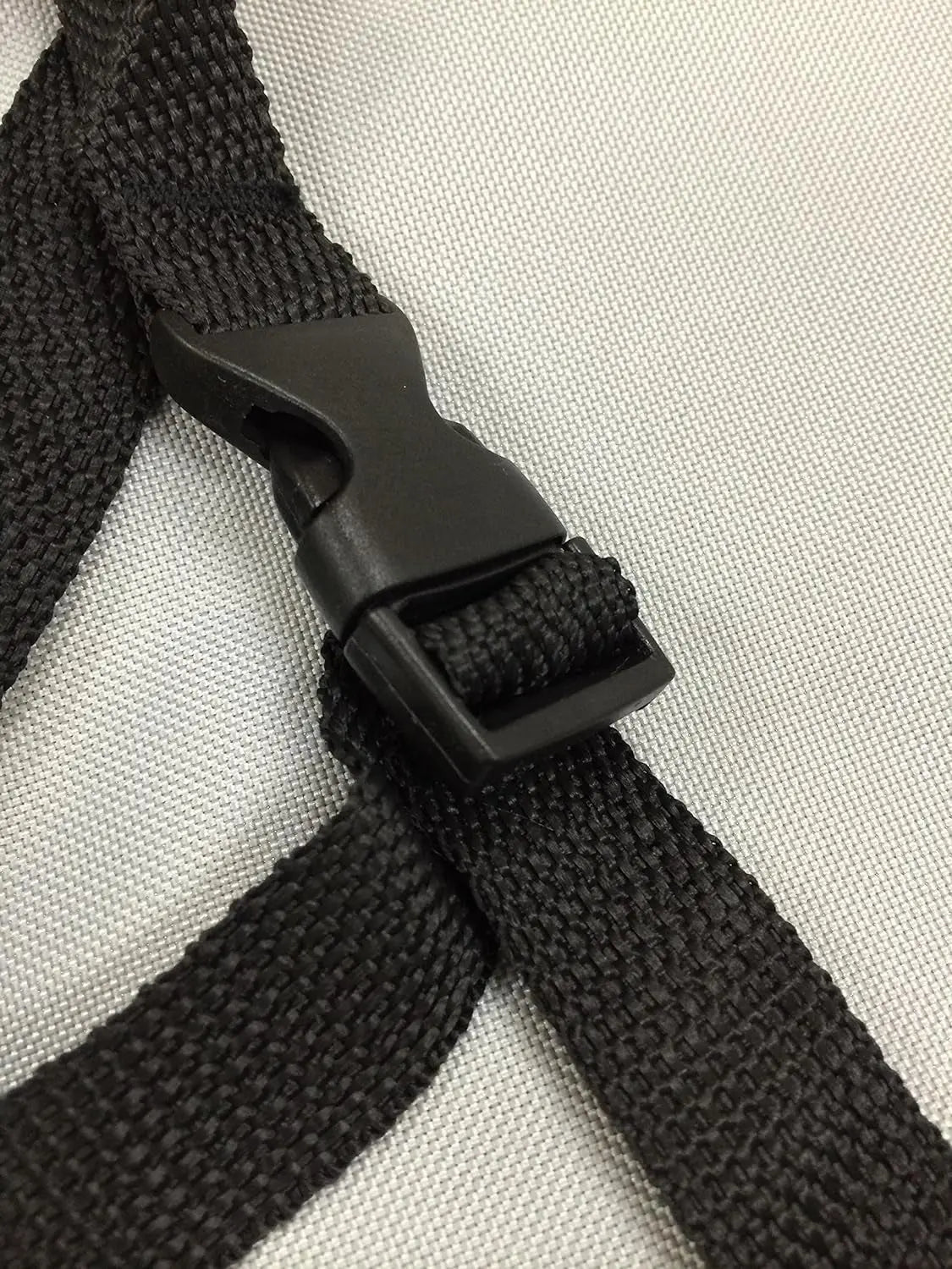 Urban Furnishing Premium Outdoor Patio Furniture Cover (12.0' X 9.0' X 2.3')-Allen Cozy Haven Store