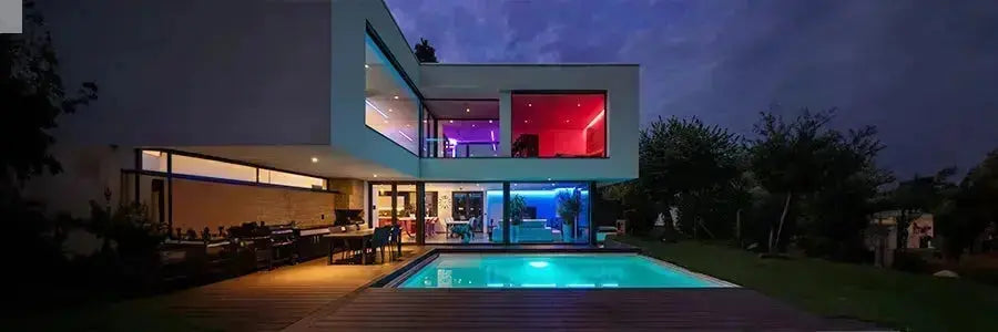 Add-Color-and-Personality-to-Your-Home-with-LED-Lights Allen Cozy Haven Store