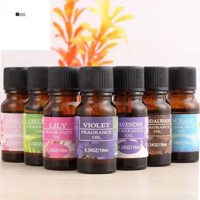 Find-Serenity-at-Home-with-Aromatherapy-Essential-Oils Allen Cozy Haven Store