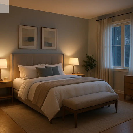 Sleep-Like-Never-Before-Discover-Your-Perfect-Bed Allen Cozy Haven Store