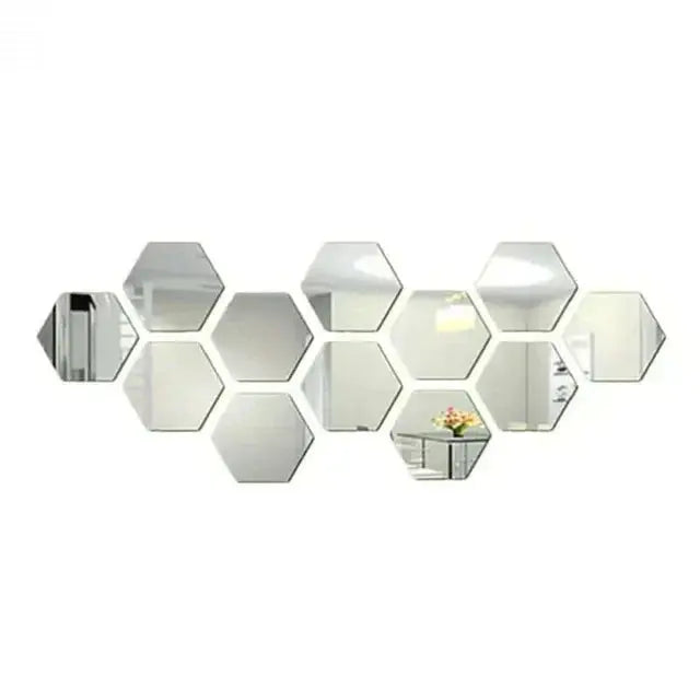 Transform-Any-Room-with-3D-Mirror-Wall-Stickers Allen Cozy Haven Store