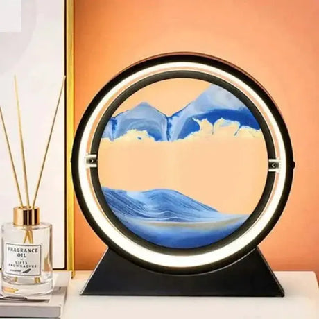 Trending-Home-Décor-Products-What-s-Popular-Going-Into-2026 Allen Cozy Haven Store