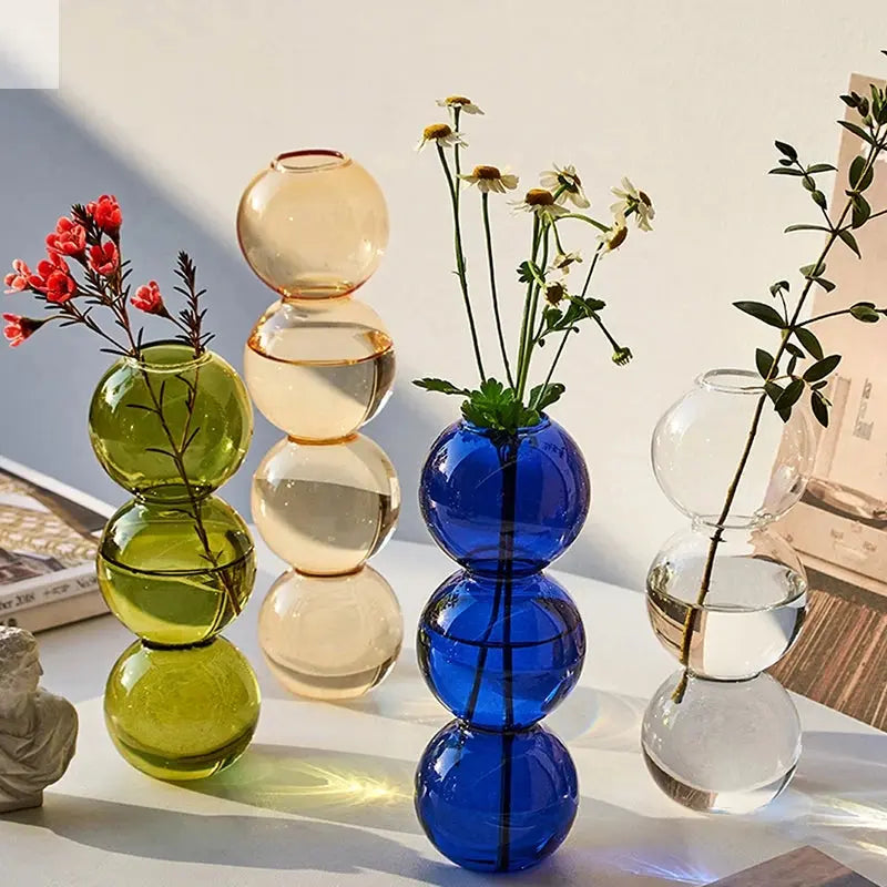 New-arrivals Allen Cozy Haven Store