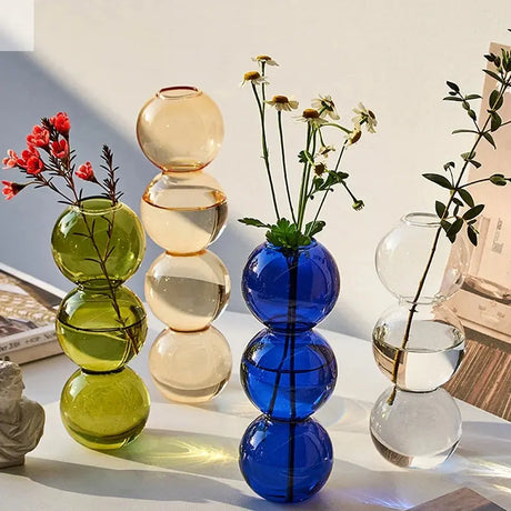 New-arrivals Allen Cozy Haven Store