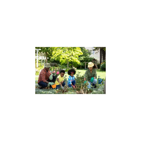 Summer sale at a low price - Allen Cozy Haven Store -  