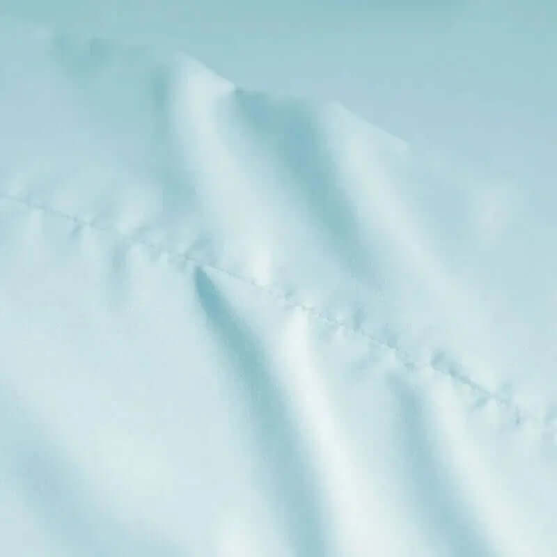 1800 Series Premium Luxury Bed Sheet Collection-Allen Cozy Haven Store