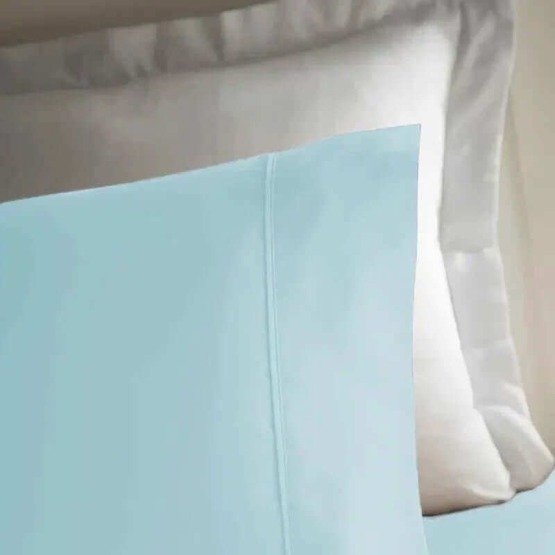 1800 Series Premium Luxury Bed Sheet Collection-Allen Cozy Haven Store