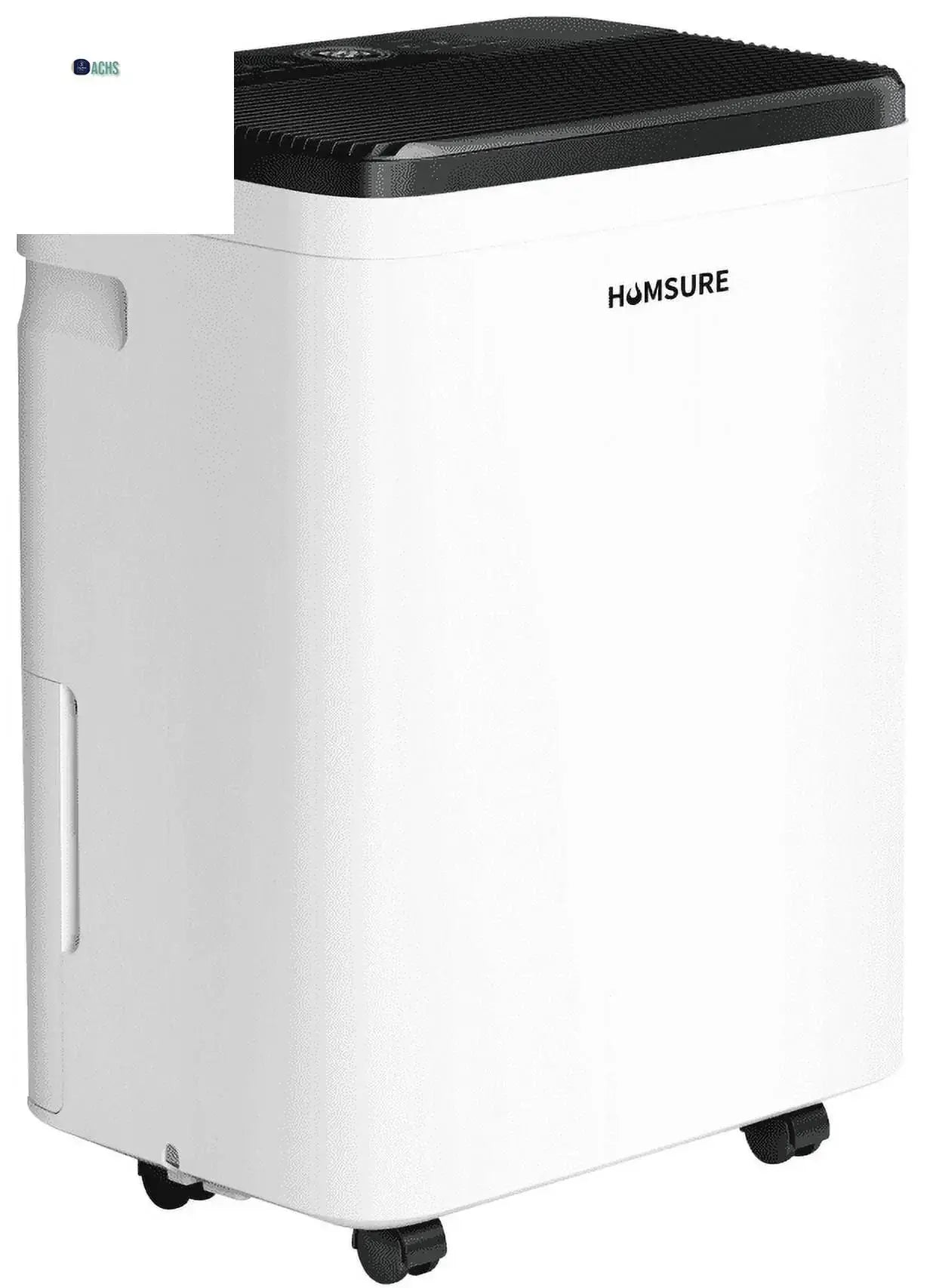 19-Pint Dehumidifier (DOE) - 70 Pint Maximum Capacity for Up to 4500 Sq Ft - Allen Cozy Haven Store -  
