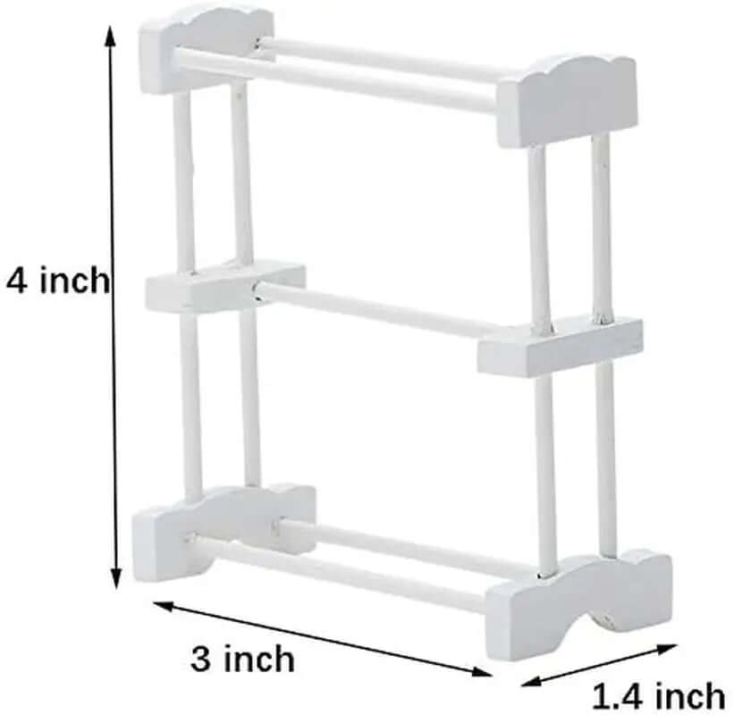 1:12 Scale Miniature Ceramic Bathroom Furniture Set - Ideal Accessories for Miniature Homes and Gifts-Allen Cozy Haven Store