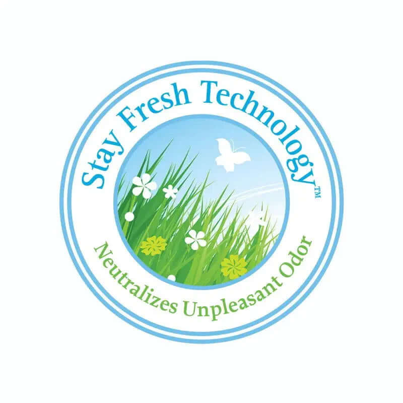 3-Inch Medium Gel-Infused Memory Foam Mattress Topper-Allen Cozy Haven Store