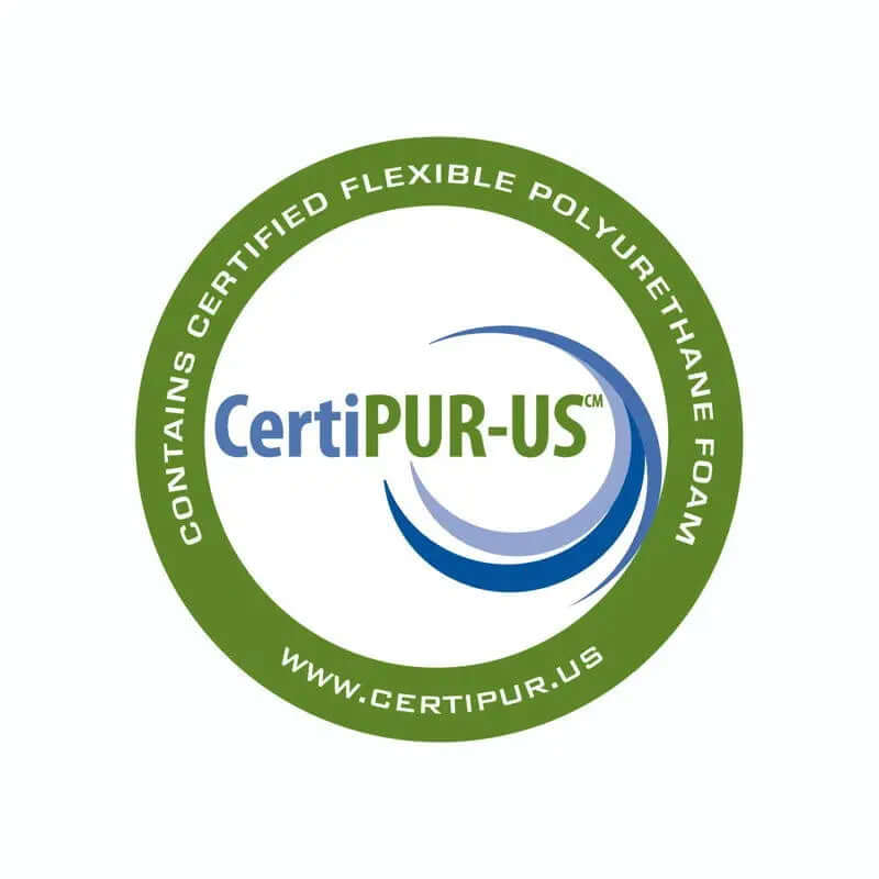 3-Inch Medium Gel-Infused Memory Foam Mattress Topper-Allen Cozy Haven Store