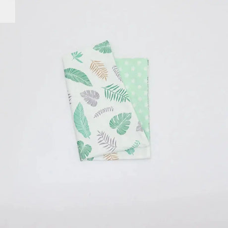 30x50cm Baby Envelope Pillowcase For Kids Children Pillow Cases Cotton Soft Baby Pillow Cover For Boys Girls 1 pcs Allen Cozy Haven Store