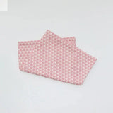 30x50cm Baby Envelope Pillowcase For Kids Children Pillow Cases Cotton Soft Baby Pillow Cover For Boys Girls 1 pcs Allen Cozy Haven Store