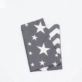 30x50cm Baby Envelope Pillowcase For Kids Children Pillow Cases Cotton Soft Baby Pillow Cover For Boys Girls 1 pcs Allen Cozy Haven Store