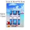 Sfd4a5386ab4c4dea92fc49740291c3d7i
