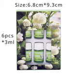 S5cccbbad13494ee99256fc011bbc70c9n