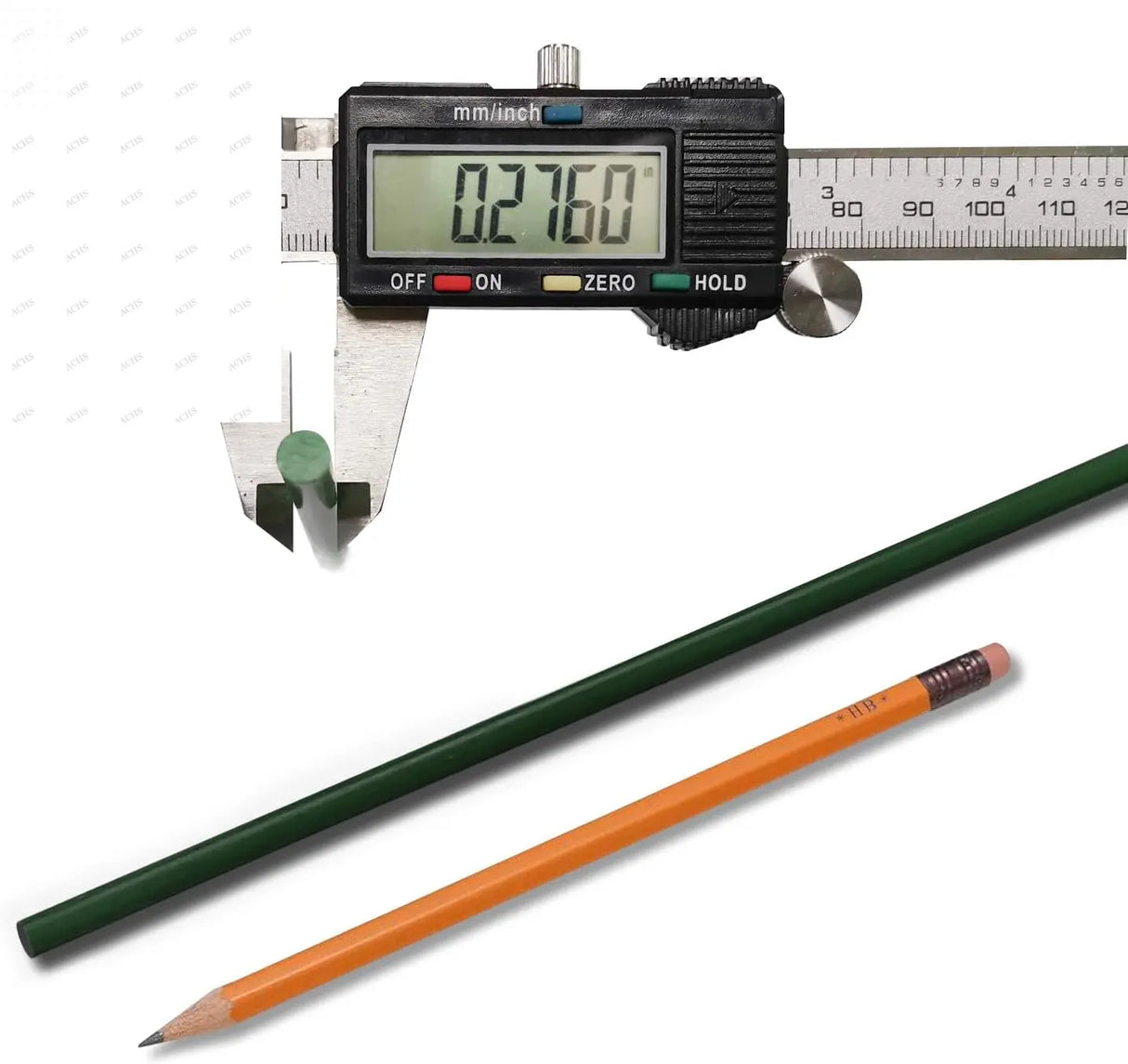 48-Inch Garden Stakes - 20 Pack Solid Fiberglass Plant Support Rods for Tomato Trellis (Green) SnyGardn