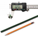 48-Inch Garden Stakes - 20 Pack Solid Fiberglass Plant Support Rods for Tomato Trellis (Green) SnyGardn