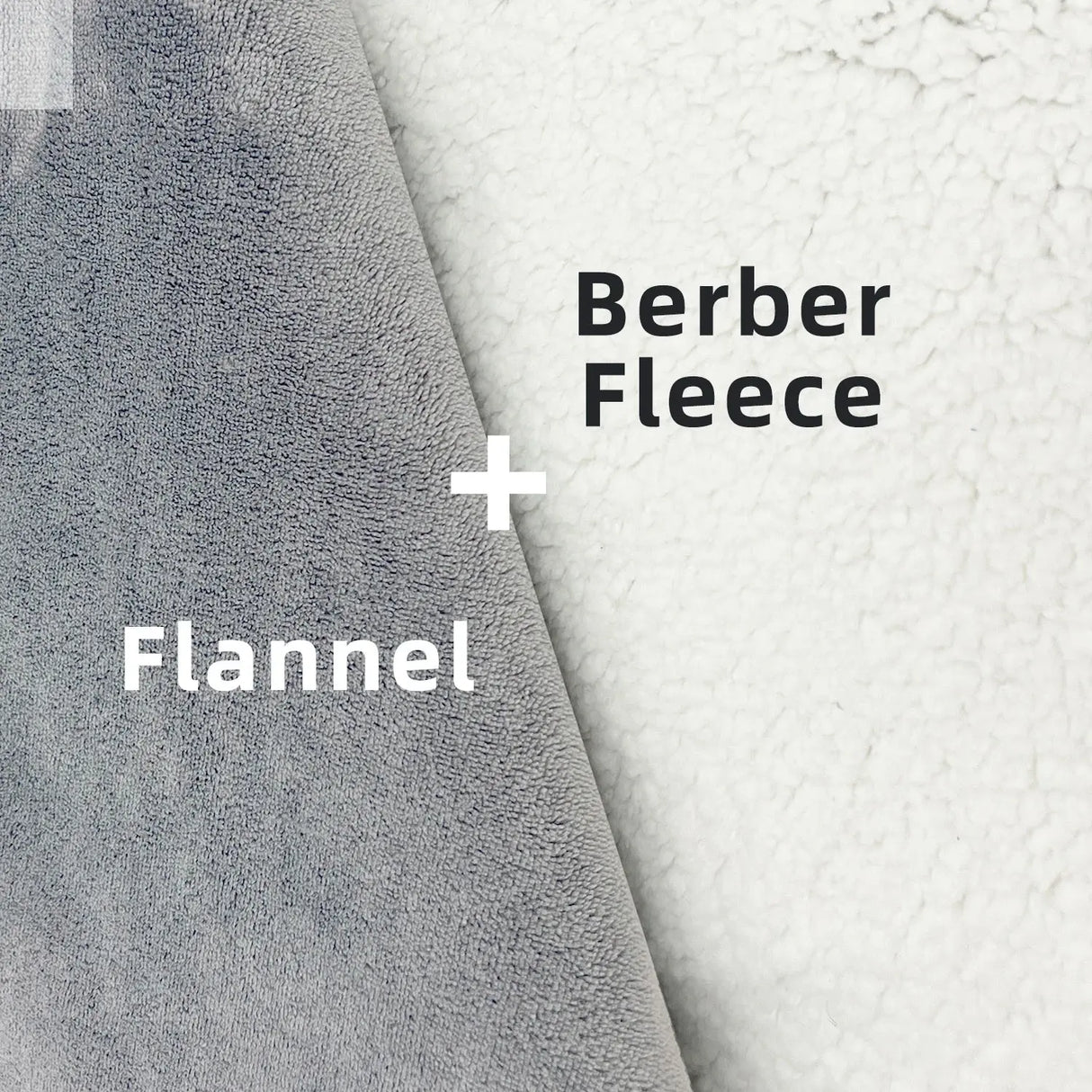 50*60inch Heating Blanket-Electric Blanket,Soft Heated Throw Blanket with 6 Heating Levels & 4 Hours auto-Off Allen Cozy Haven Store