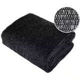 UV Resistant Fabric for Optimal Garden Plant Coverage-Allen Cozy Haven Store