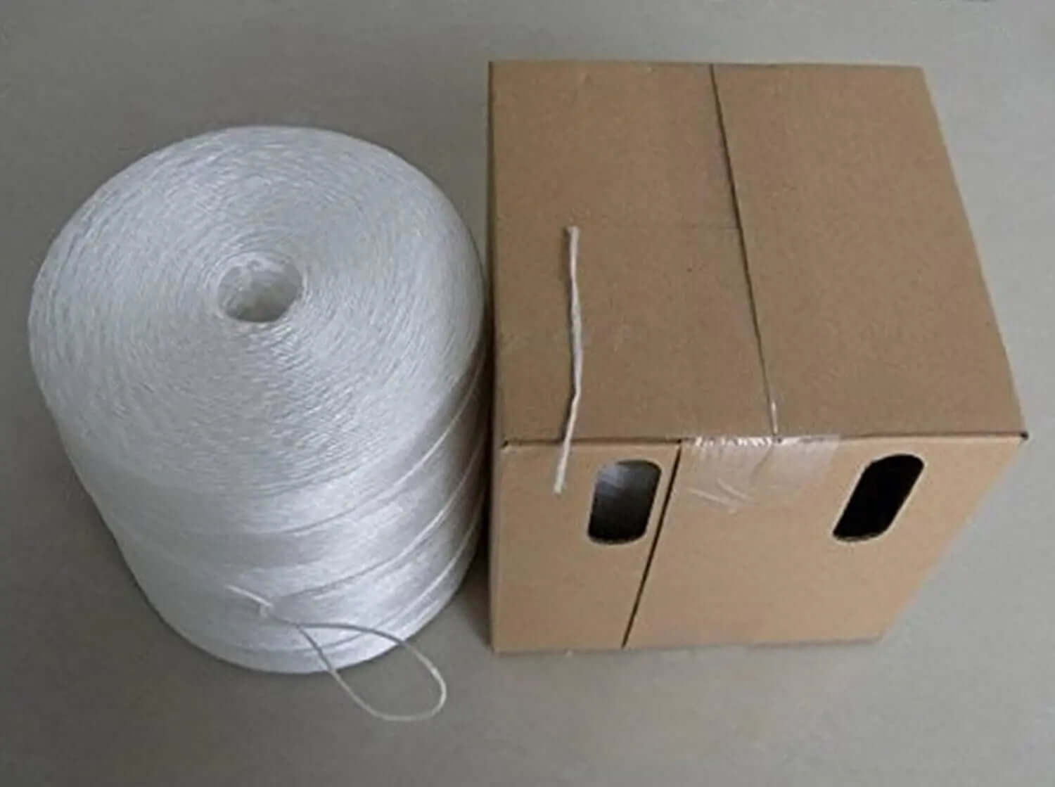 6300FT Premium Tomato Tying Garden Twine-Allen Cozy Haven Store