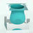 Acrylic Balloon Vase-Allen Cozy Haven Store
