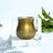 Acrylic Balloon Vase-Allen Cozy Haven Store