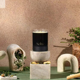 Aromatherapy Infused Scented Candles Allen Cozy Haven Store