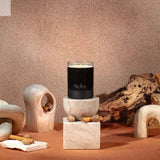 Aromatherapy Infused Scented Candles Allen Cozy Haven Store