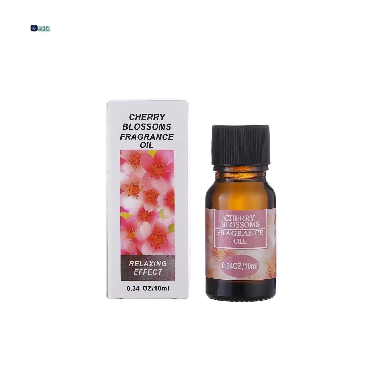 Aromatherapy Essential Oil Humidifier - Allen Cozy Haven Store -  