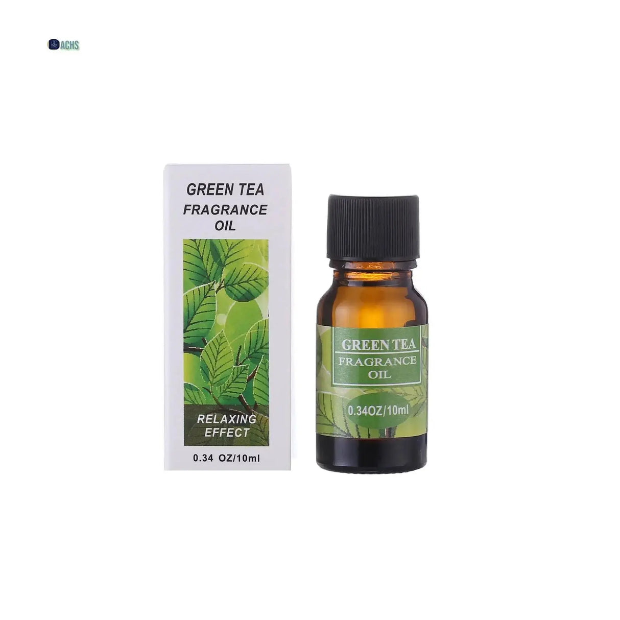 Aromatherapy Essential Oil Humidifier - Allen Cozy Haven Store -  