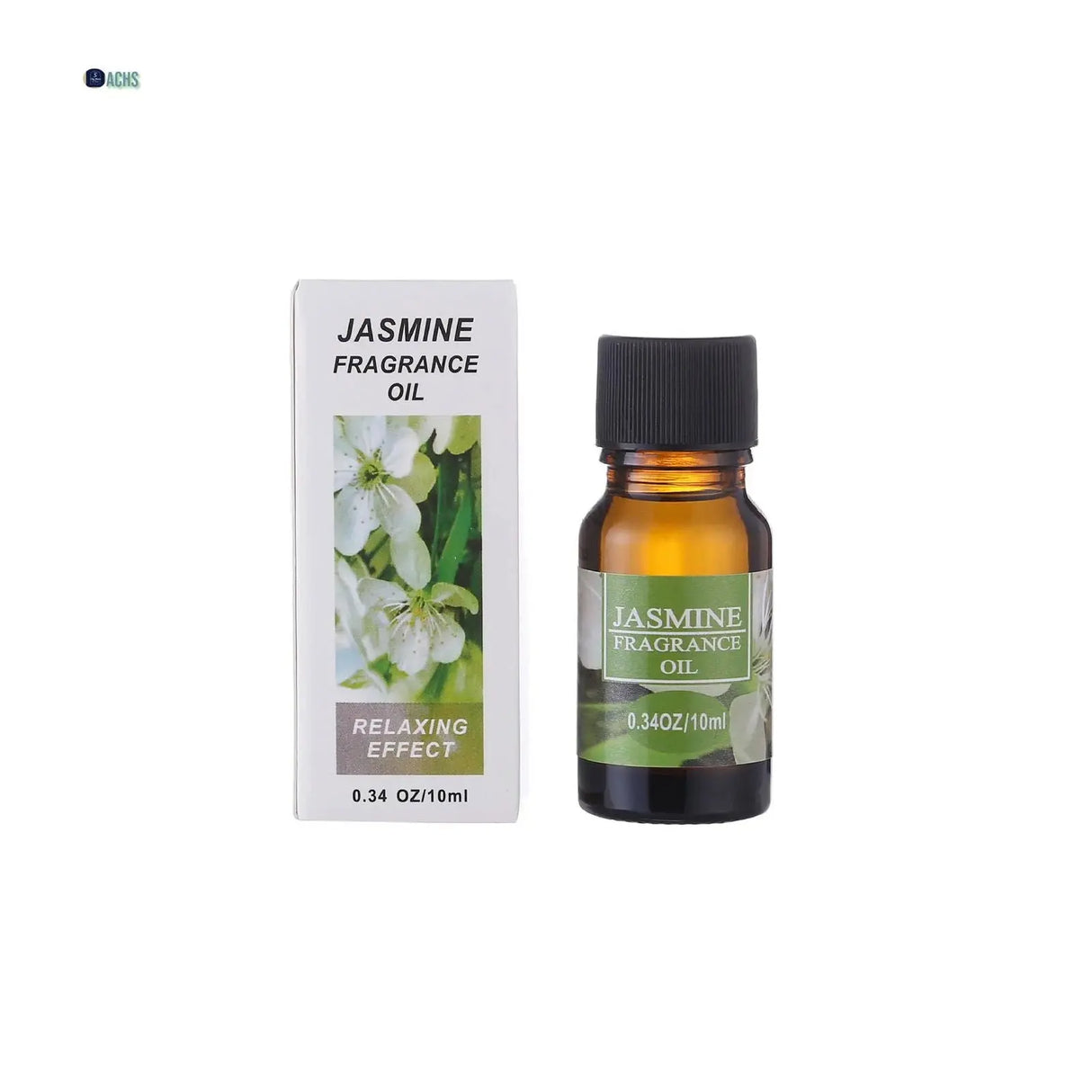 Aromatherapy Essential Oil Humidifier - Allen Cozy Haven Store -  