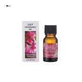 Aromatherapy Essential Oil Humidifier - Allen Cozy Haven Store -  