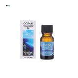 Aromatherapy Essential Oil Humidifier - Allen Cozy Haven Store -  