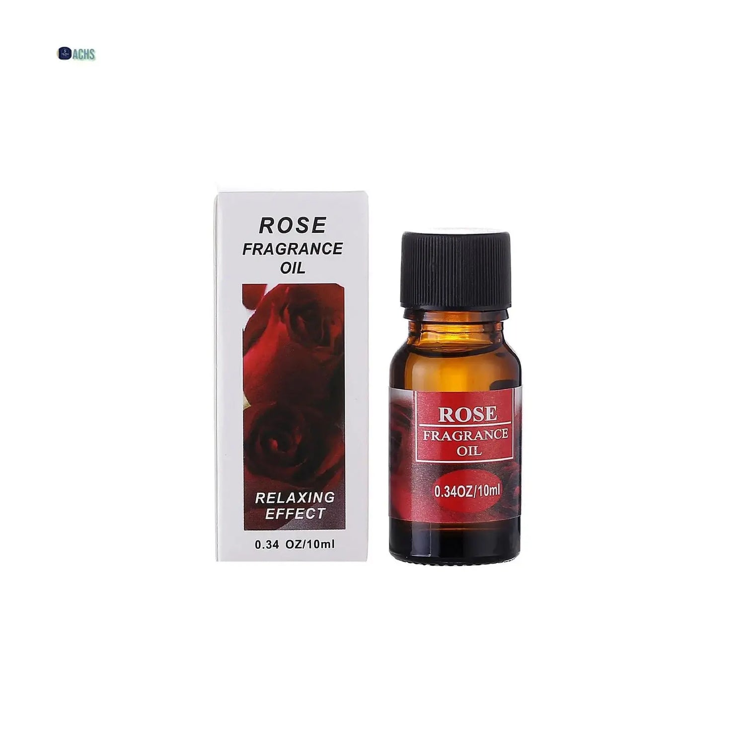 Aromatherapy Essential Oil Humidifier - Allen Cozy Haven Store -  