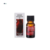 Aromatherapy Essential Oil Humidifier - Allen Cozy Haven Store -  